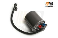 Palivový filtr ProfiPower 3F0092