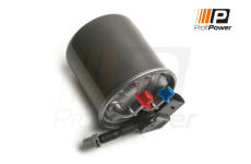 Palivový filtr ProfiPower 3F0093