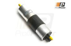 Palivový filtr ProfiPower 3F0094