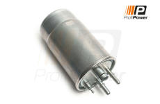 Palivový filtr ProfiPower 3F0096