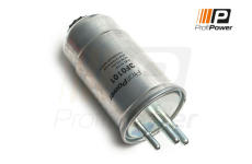 Palivový filtr ProfiPower 3F0101