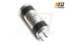 Palivový filtr ProfiPower 3F0105