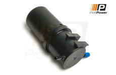 Palivový filtr ProfiPower 3F0106