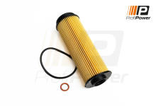 Olejový filtr ProfiPower 1F0161