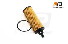 Olejový filtr ProfiPower 1F0170