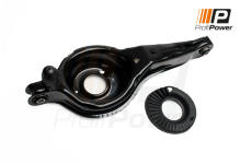 Řídicí páka, zavěšení kol ProfiPower 1S2045