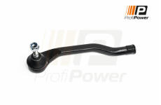 Hlava příčného táhla řízení ProfiPower 4S1225L