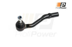 Hlava příčného táhla řízení ProfiPower 4S1236R