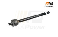 Axiální kloub, příčné táhlo řízení ProfiPower 5S1002