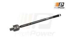 Axiální kloub, příčné táhlo řízení ProfiPower 5S1011