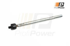 Axiální kloub, příčné táhlo řízení ProfiPower 5S1012