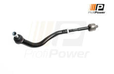 Příčné táhlo řízení ProfiPower 5S1065L