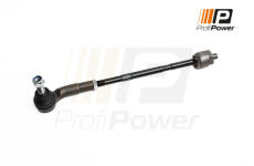 Příčné táhlo řízení ProfiPower 5S1067L