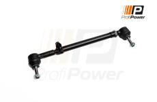 Příčné táhlo řízení ProfiPower 5S1068