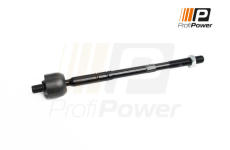 Axiální kloub, příčné táhlo řízení ProfiPower 5S1084