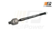 Axiální kloub, příčné táhlo řízení ProfiPower 5S1134