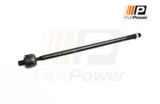 Axiální kloub, příčné táhlo řízení ProfiPower 5S1137L