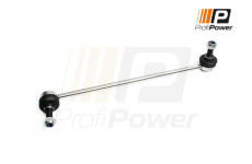 Tyč/vzpěra, stabilizátor ProfiPower 6S1001