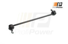 Tyč/vzpěra, stabilizátor ProfiPower 6S1003