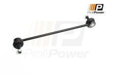 Tyč/vzpěra, stabilizátor ProfiPower 6S1012