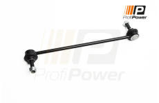 Tyč/vzpěra, stabilizátor ProfiPower 6S1014