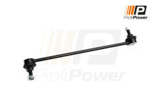 Tyč/vzpěra, stabilizátor ProfiPower 6S1015
