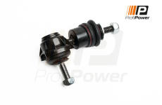 Tyč/vzpěra, stabilizátor ProfiPower 6S1017