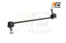 Tyč/vzpěra, stabilizátor ProfiPower 6S1020