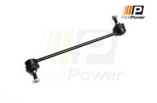 Tyč/vzpěra, stabilizátor ProfiPower 6S1021