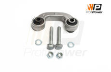 Tyč/vzpěra, stabilizátor ProfiPower 6S1027L