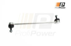 Tyč/vzpěra, stabilizátor ProfiPower 6S1030