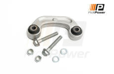 Tyč/vzpěra, stabilizátor ProfiPower 6S1033