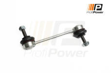 Tyč/vzpěra, stabilizátor ProfiPower 6S1035