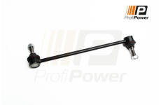 Tyč/vzpěra, stabilizátor ProfiPower 6S1038L