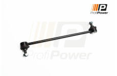 Tyč/vzpěra, stabilizátor ProfiPower 6S1039
