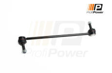Tyč/vzpěra, stabilizátor ProfiPower 6S1040