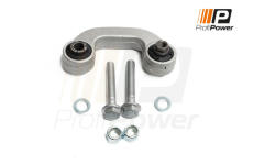 Tyč/vzpěra, stabilizátor ProfiPower 6S1042R