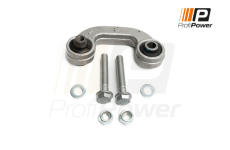 Tyč/vzpěra, stabilizátor ProfiPower 6S1043L