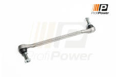 Tyč/vzpěra, stabilizátor ProfiPower 6S1053