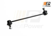 Tyč/vzpěra, stabilizátor ProfiPower 6S1085