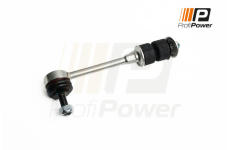 Tyč/vzpěra, stabilizátor ProfiPower 6S1091