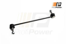 Tyč/vzpěra, stabilizátor ProfiPower 6S1106