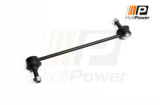 Tyč/vzpěra, stabilizátor ProfiPower 6S1132L
