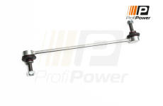Tyč/vzpěra, stabilizátor ProfiPower 6S1151