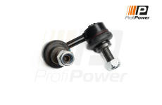 Tyč/vzpěra, stabilizátor ProfiPower 6S1156R