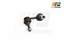 Tyč/vzpěra, stabilizátor ProfiPower 6S1157L