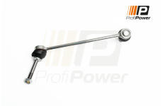Tyč/vzpěra, stabilizátor ProfiPower 6S1166R