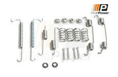 Sada příslušenství, brzdové čelisti ProfiPower 9B2098