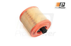 Vzduchový filtr ProfiPower 2F0204