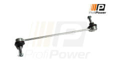 Tyč/vzpěra, stabilizátor ProfiPower 6S1064